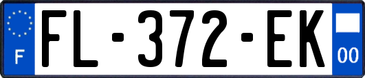 FL-372-EK