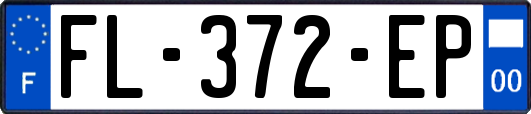 FL-372-EP