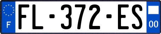 FL-372-ES