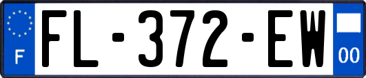 FL-372-EW