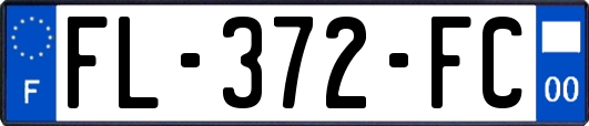 FL-372-FC