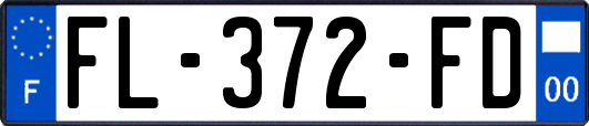 FL-372-FD
