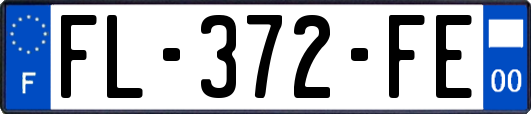 FL-372-FE