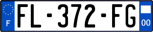 FL-372-FG