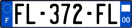 FL-372-FL