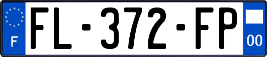 FL-372-FP