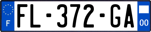FL-372-GA