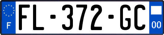 FL-372-GC