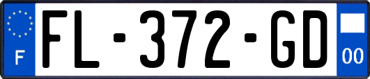 FL-372-GD