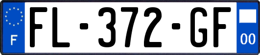 FL-372-GF