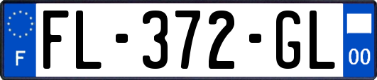 FL-372-GL