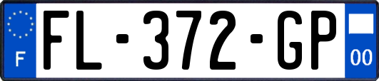 FL-372-GP