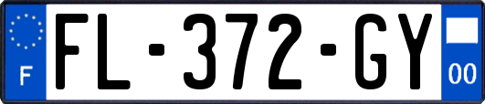 FL-372-GY