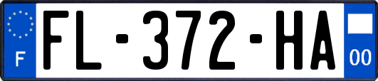 FL-372-HA