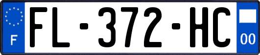 FL-372-HC