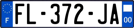 FL-372-JA