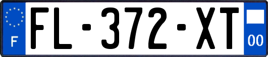 FL-372-XT