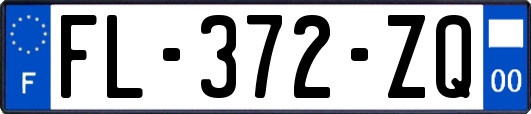 FL-372-ZQ