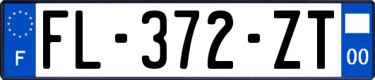 FL-372-ZT