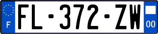 FL-372-ZW