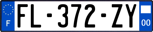 FL-372-ZY