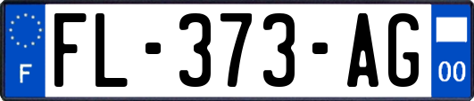 FL-373-AG