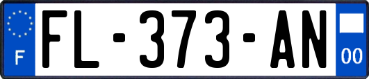 FL-373-AN