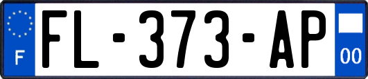 FL-373-AP