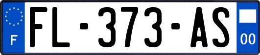 FL-373-AS