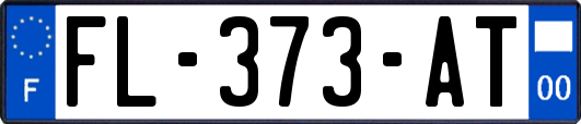 FL-373-AT