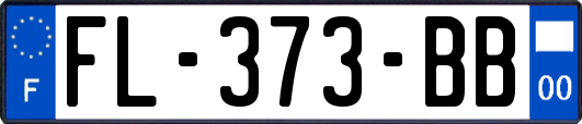 FL-373-BB
