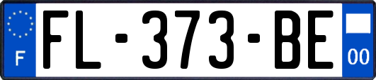 FL-373-BE