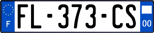 FL-373-CS