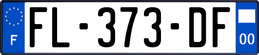 FL-373-DF