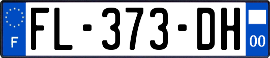 FL-373-DH