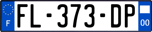 FL-373-DP