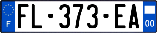 FL-373-EA