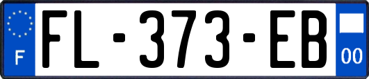 FL-373-EB