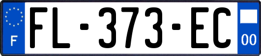 FL-373-EC