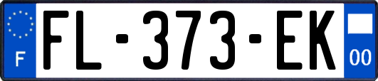 FL-373-EK