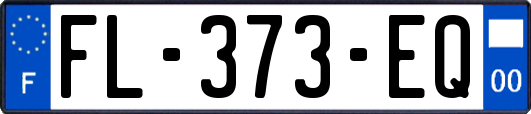 FL-373-EQ