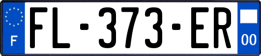 FL-373-ER