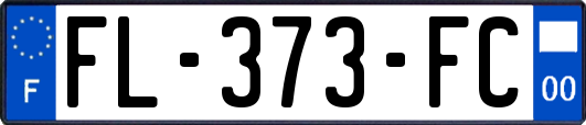 FL-373-FC