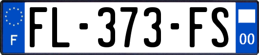 FL-373-FS
