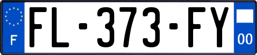 FL-373-FY