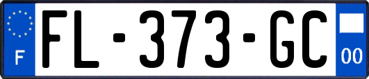 FL-373-GC