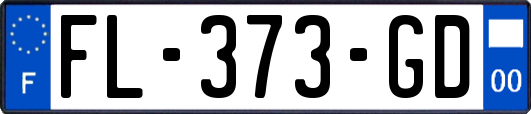 FL-373-GD