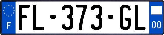 FL-373-GL