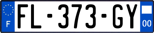 FL-373-GY