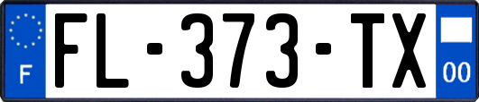 FL-373-TX